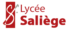 Lycée Saliège - établissement post-bac sous contrat avec l'État