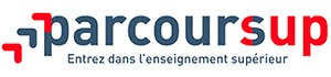 logo parcoursup