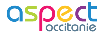 ASPECT Occitanie