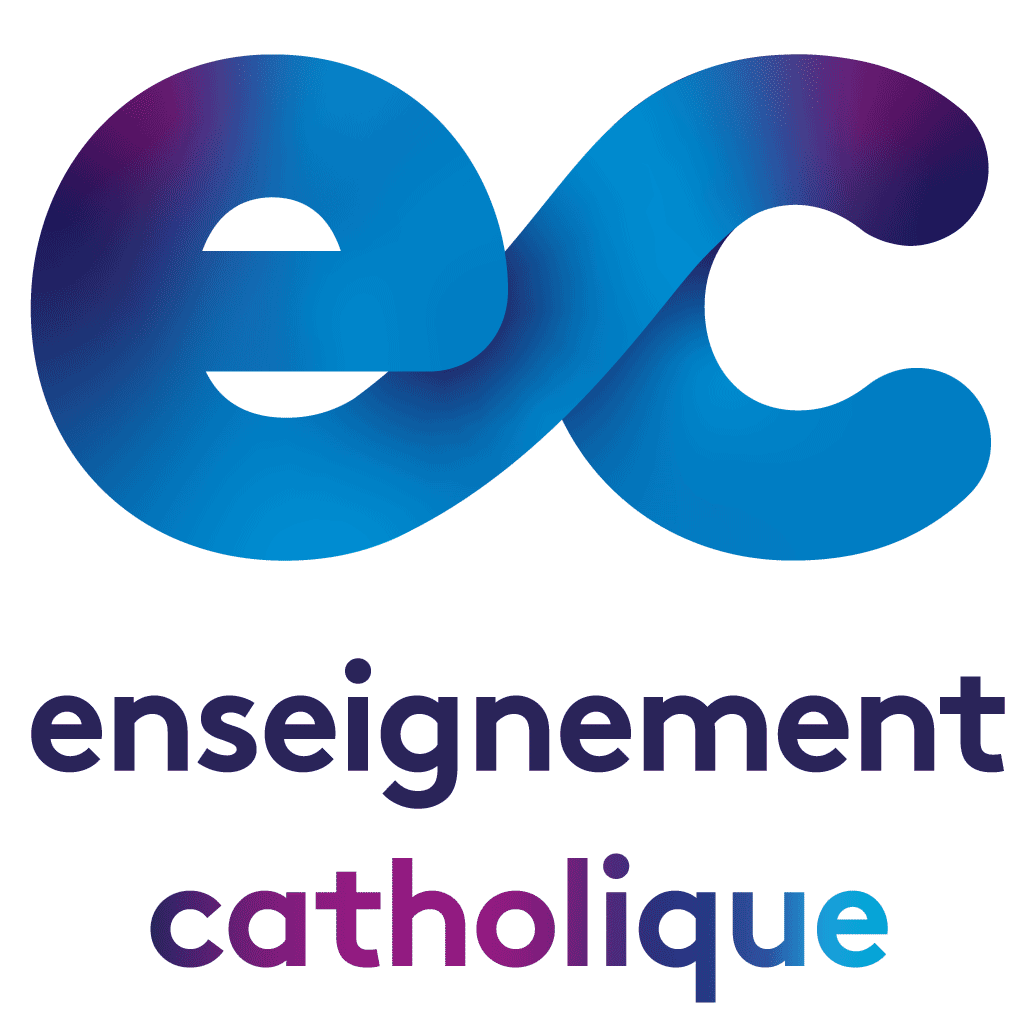 Enseignement Catholique