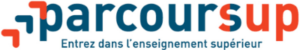 parcourssup