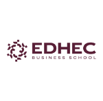 EDHEC