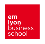 EM Lyon