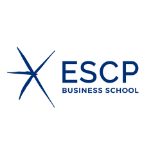 ESCP