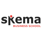 Skema