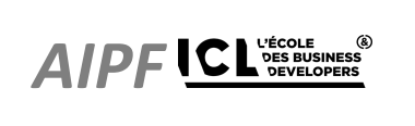 LOGO-AIPF-ICL AIPF ICL
